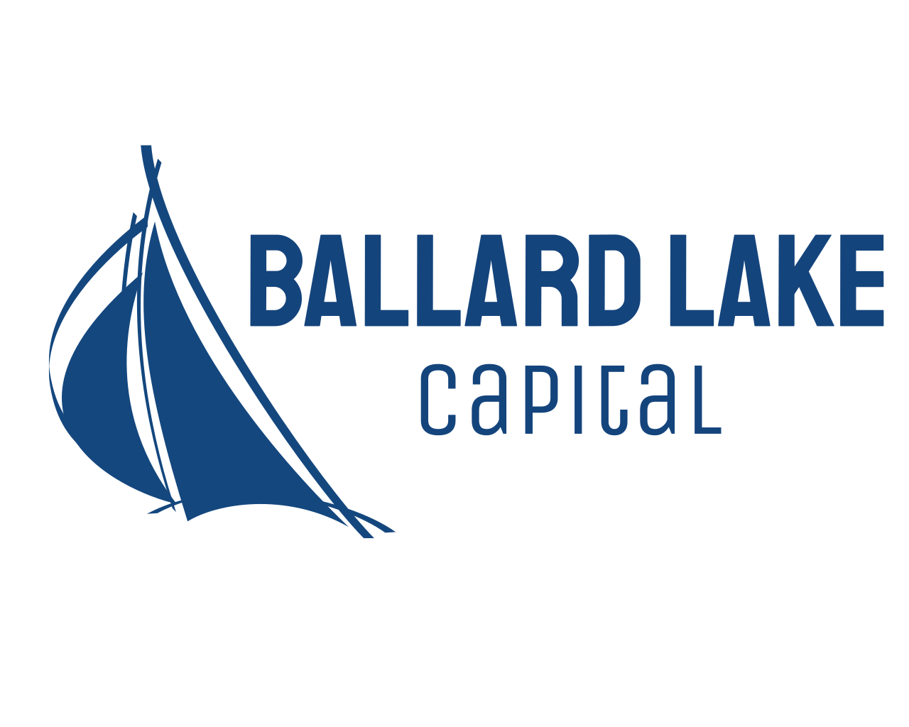 Ballard Lake Capital